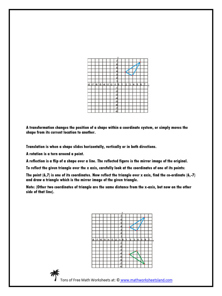 Geometry 2b 5pack | PDF