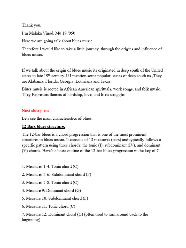 history-presentation-pdf