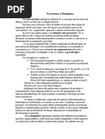 scrisoare-medicala.pdf