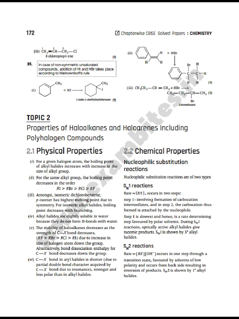 Arihant Chapterwise Chem Pdf