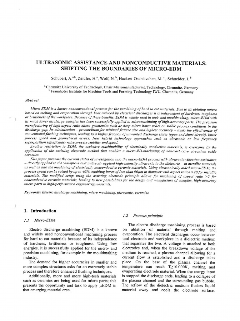 011 | PDF