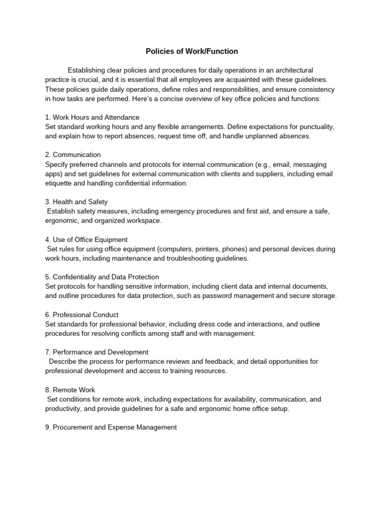 D & e Write Up | PDF | Specification (Technical Standard)