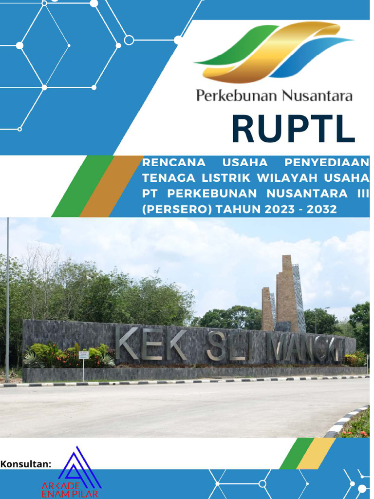 Cover Ruptl | PDF