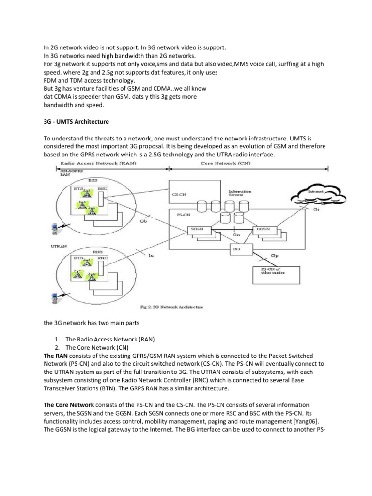 Document Encoding Analysis | PDF | Business | Computers
