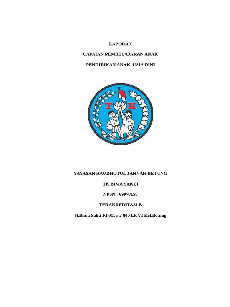 Hanifa | PDF