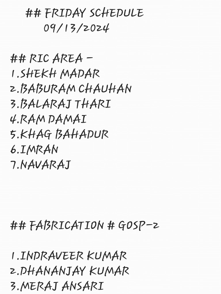 Notes 240912 171207 Pdf