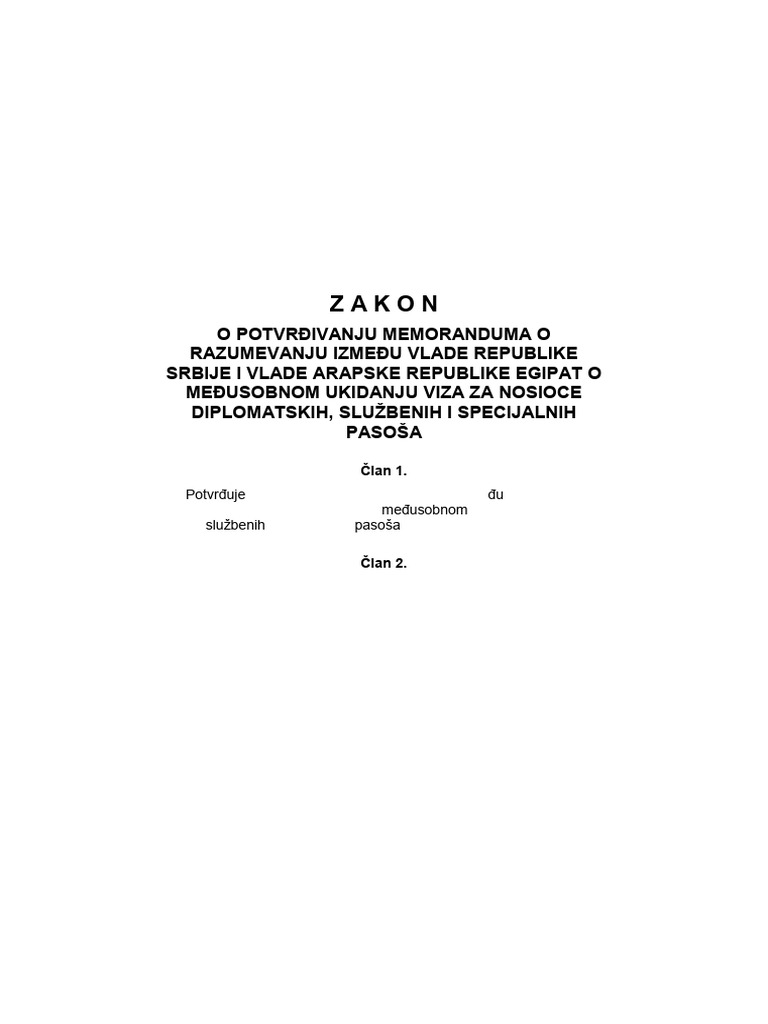 46-23 Lat. | PDF