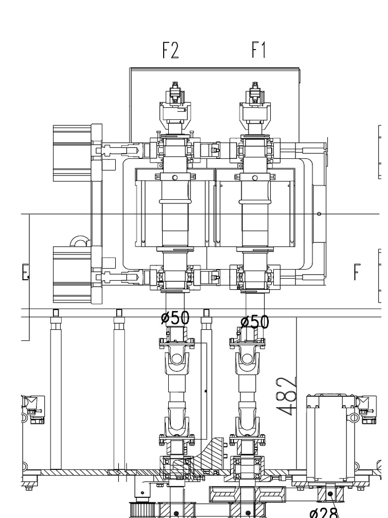 Bite Unit | PDF