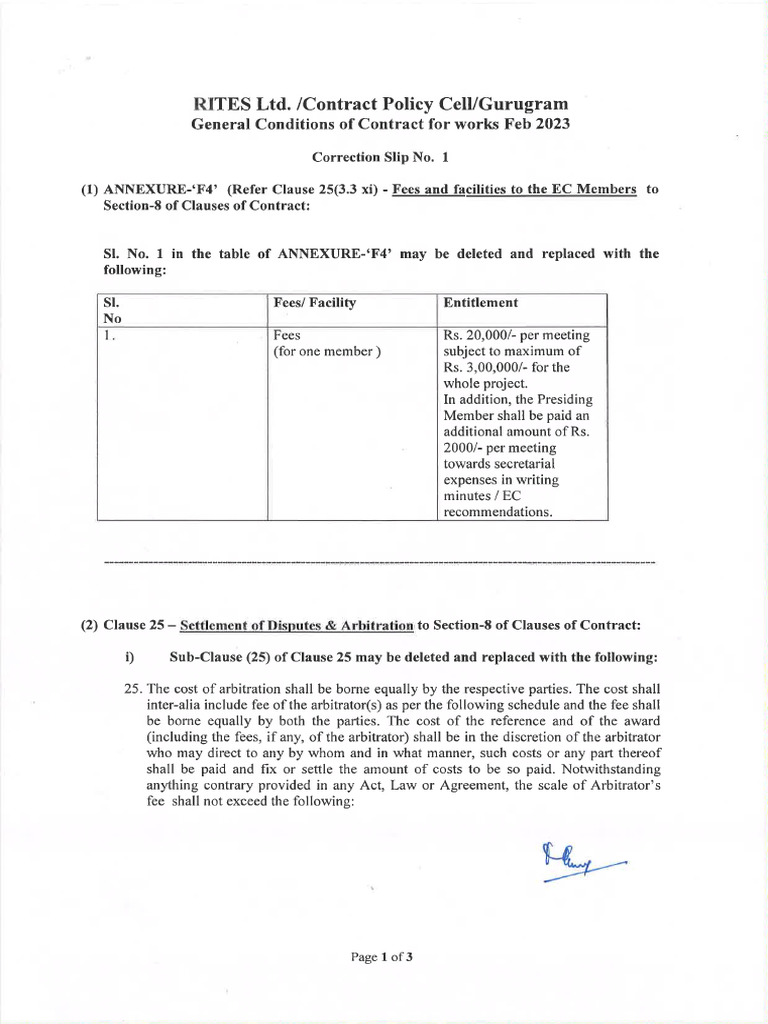 correction-slip-no1-to-rites-gcc-for-worksfeb-2023-pdf-2023-aug-17-17