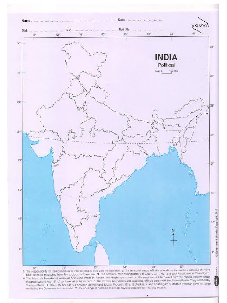 Document-WPS Office Map2 | PDF