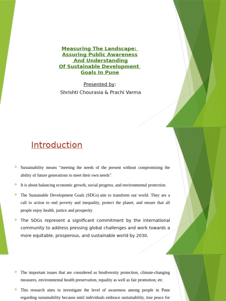 Research presentation pdf
