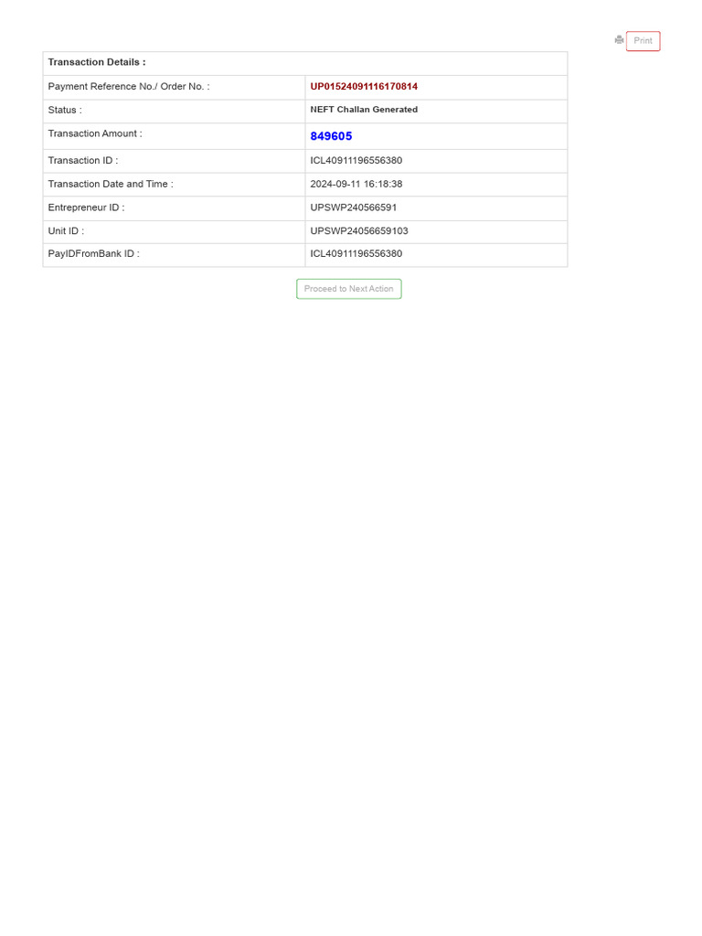 Rosedale Federal Bank Online Payment