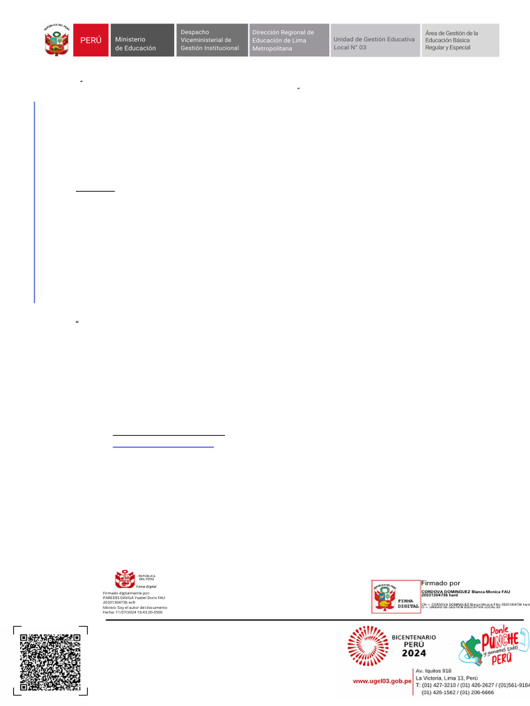 oficio-multiple-00339-2024-minedu-vmgi-drelm-ugel03-dir-agebre-pdf