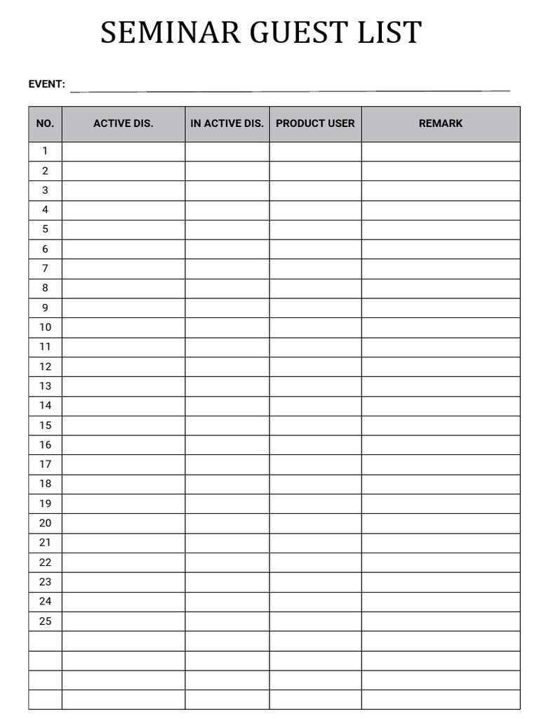White minimalist sign up sheet document 20240910 095236 0000 pdf