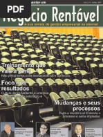 Revista