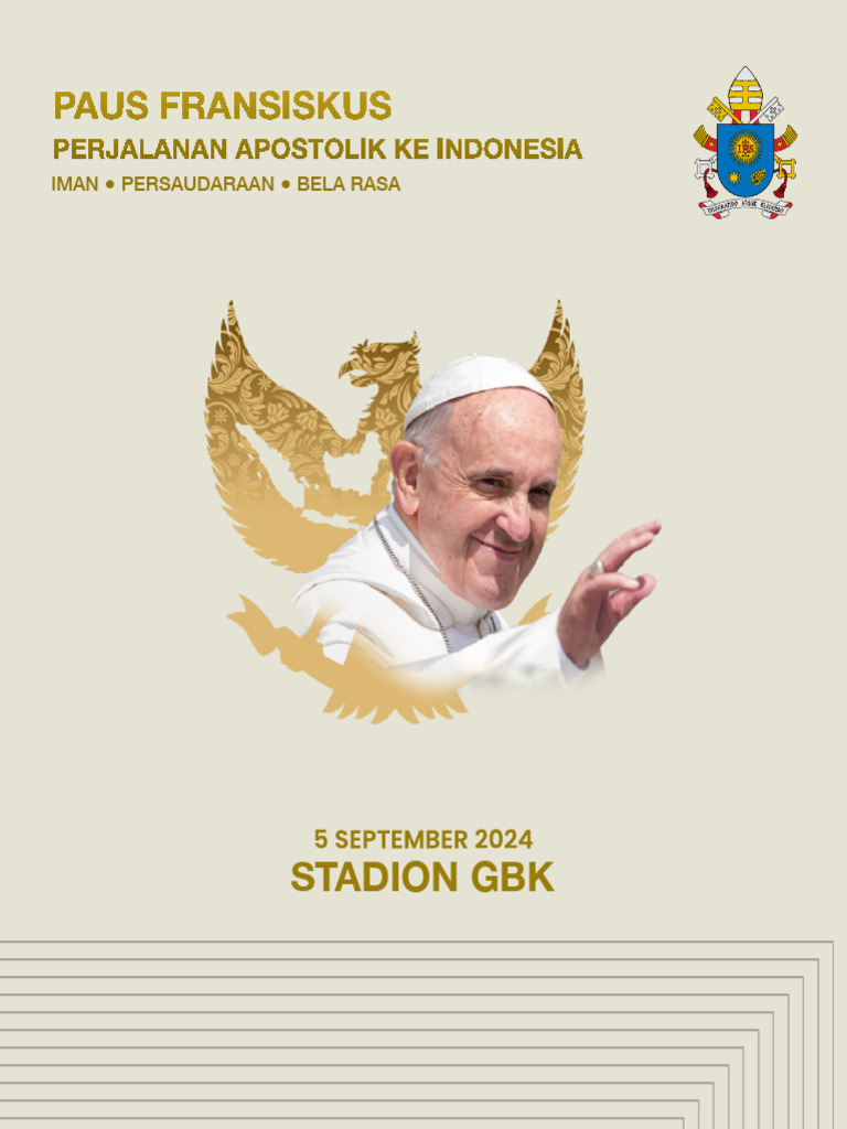 Guide+Book+ +Gbk+Ind+Update+300824 | PDF