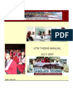 Manual 2007