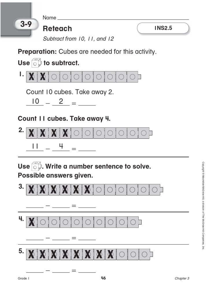 Math - WK 09 - q1 | PDF