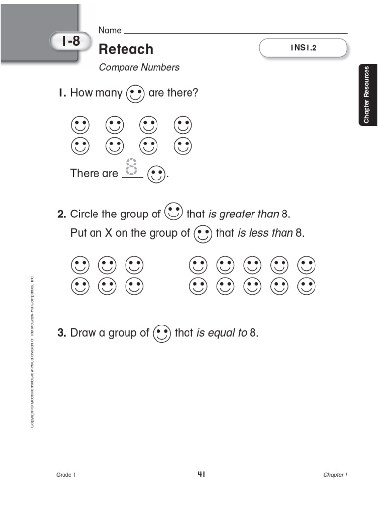 Math - WK 12 - q1 | PDF