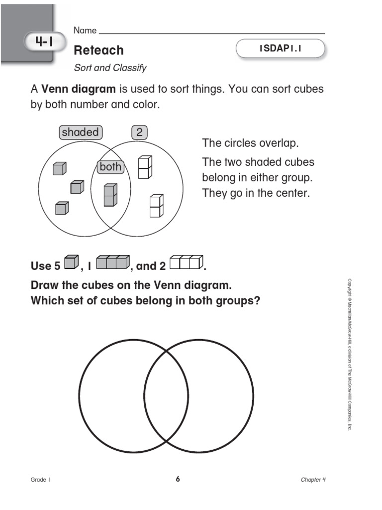 Math - WK 14 - Q | PDF