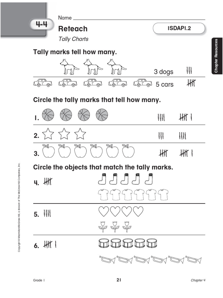 Math - WK 15 - q1 | PDF