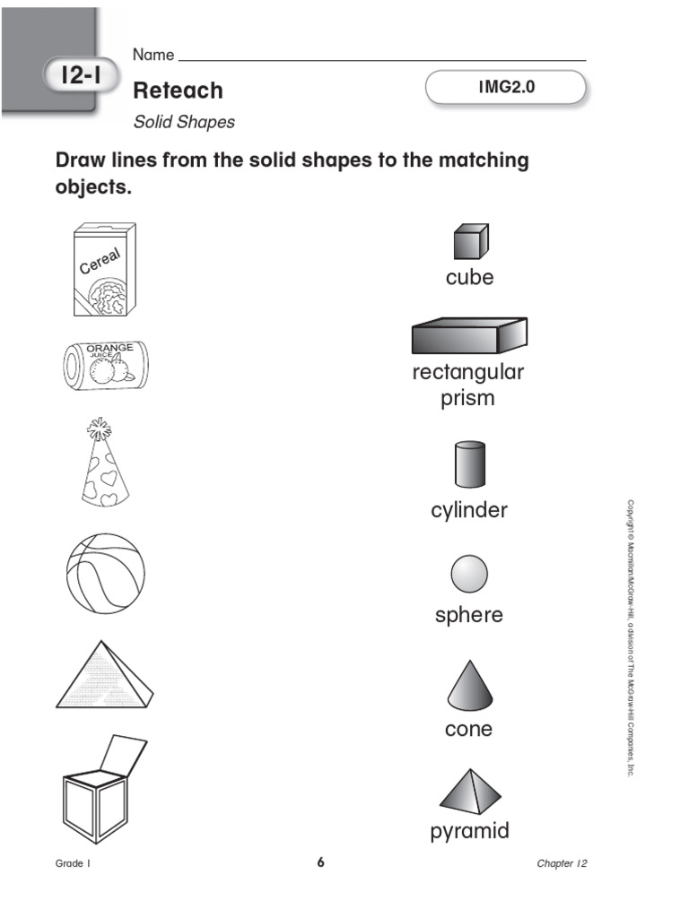 Math - WK 20 - q1 | PDF