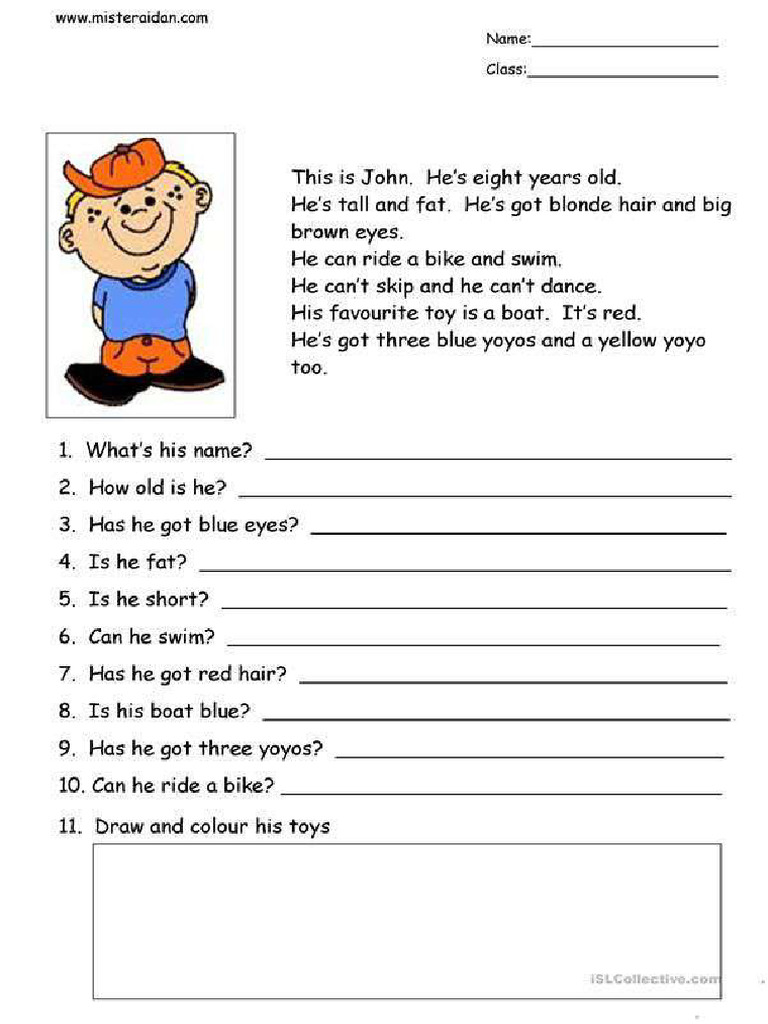 Text 2 | PDF