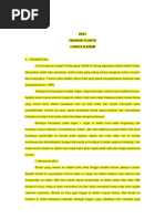 Download Askep Corpus Alienum by Ainil Beynix SN76879505 doc pdf