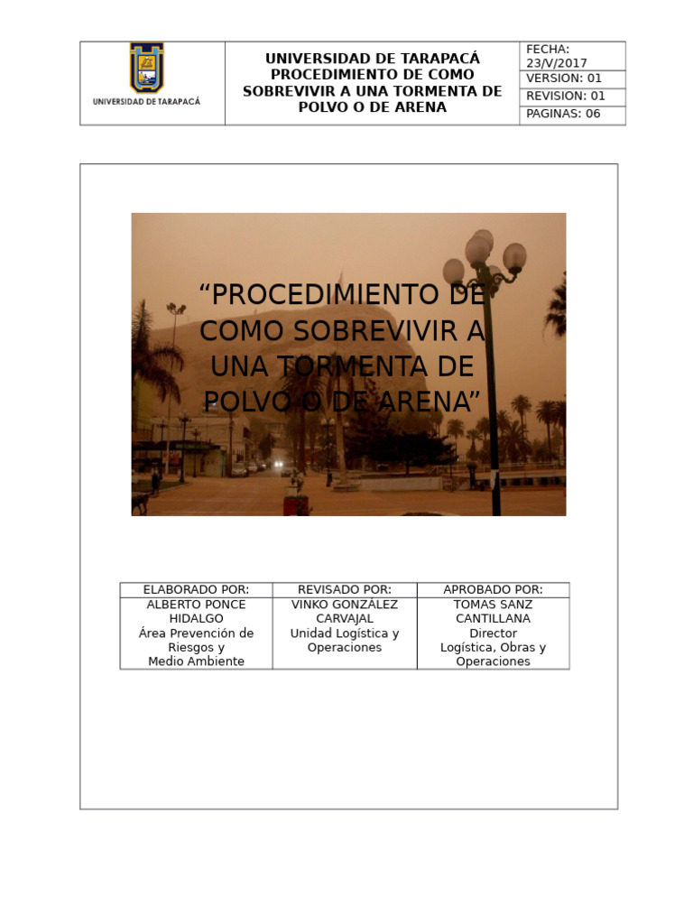 24 Doc 1 | PDF