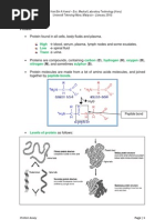 Download Protein Assay by AyioKun SN76879695 doc pdf