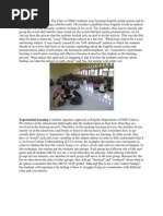 Download Coorperative Learning Bahan Skripsi Esa by Esa Laila Diana SN76880072 doc pdf