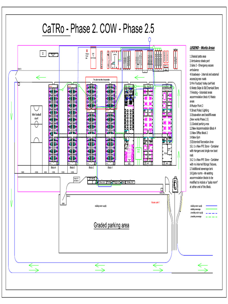 Scheme 1 | PDF
