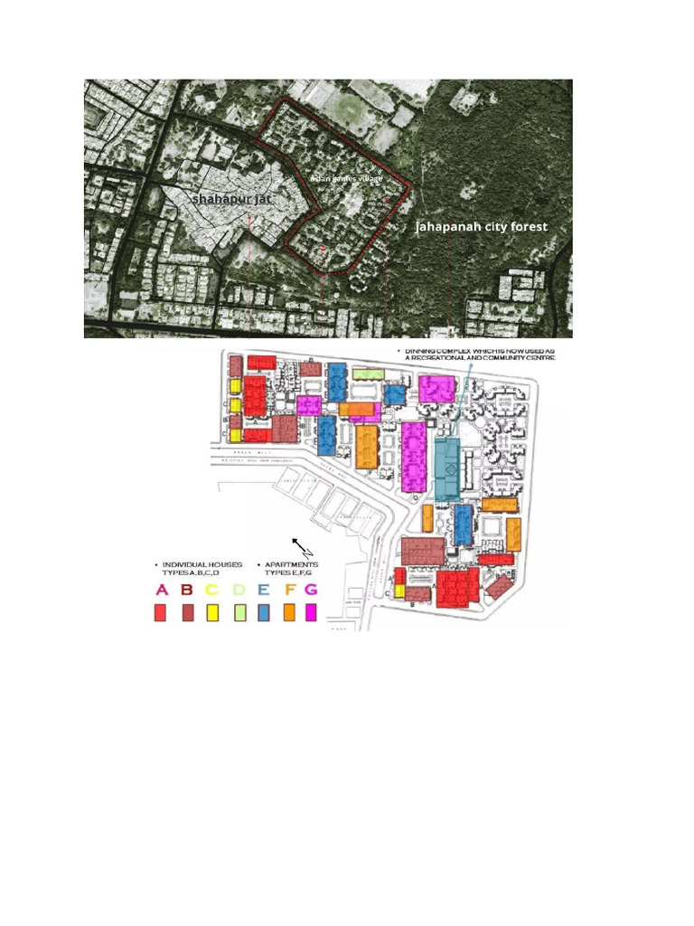 Ad Case Study Pic Pdf