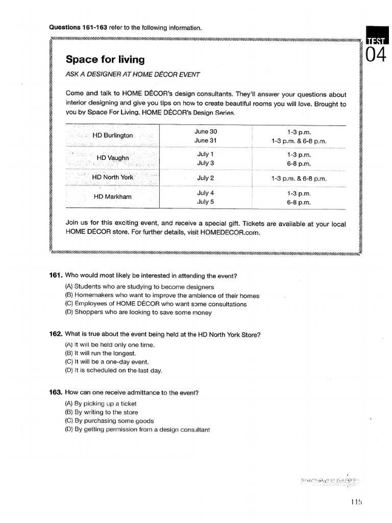 1000-reading-comprehension-reading-5-pdf