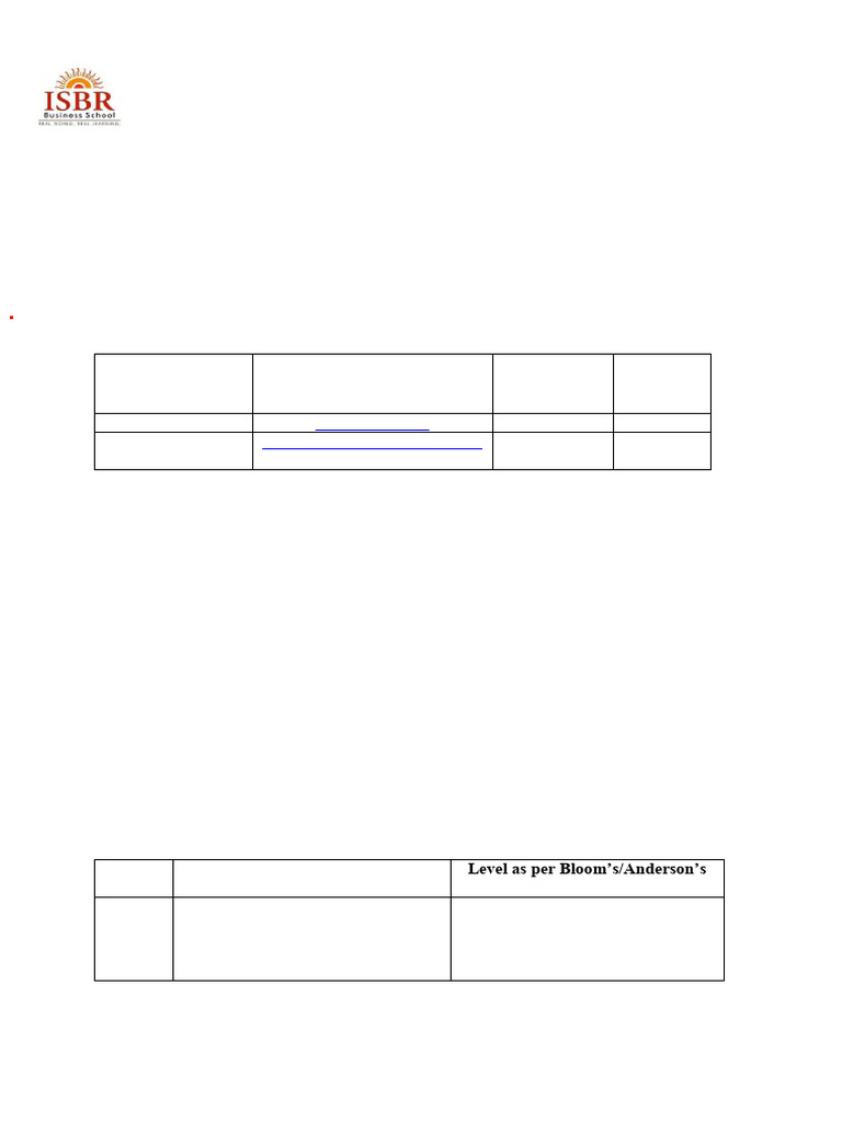 FINANCIAL ANALYSIS EXAMPLE PDF visual data 2