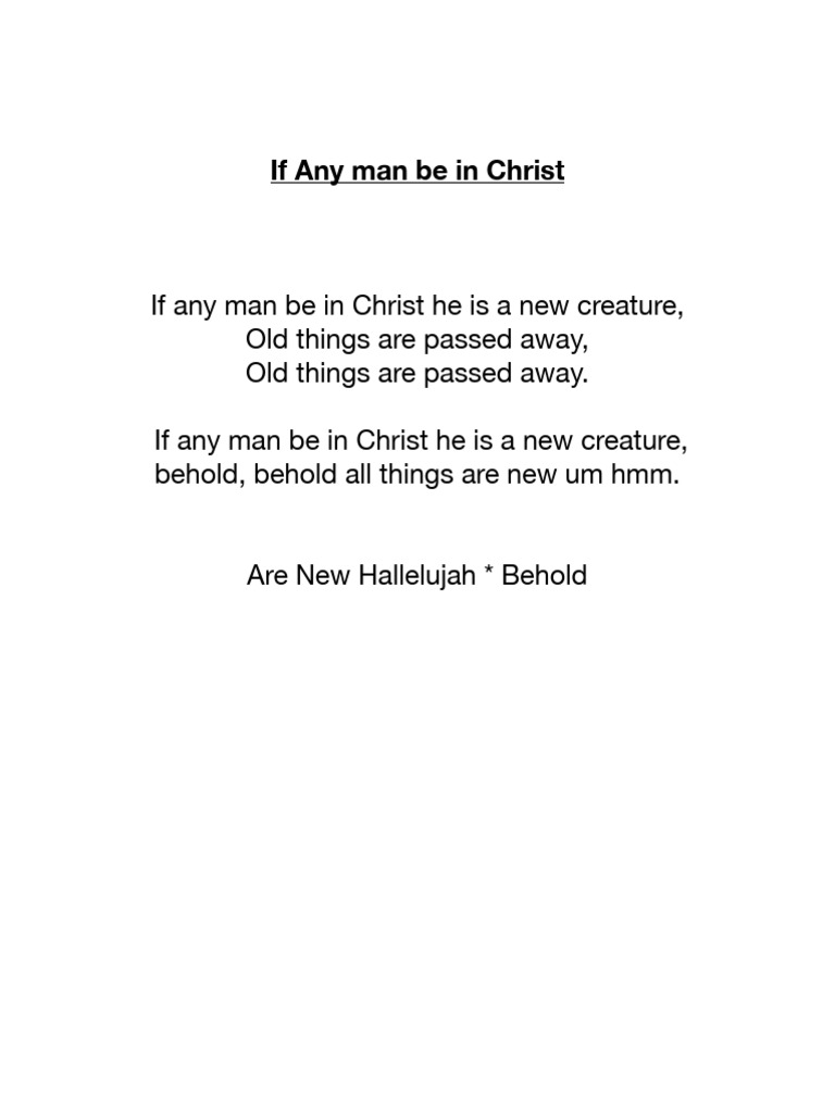 if-any-man-be-in-christ-pdf