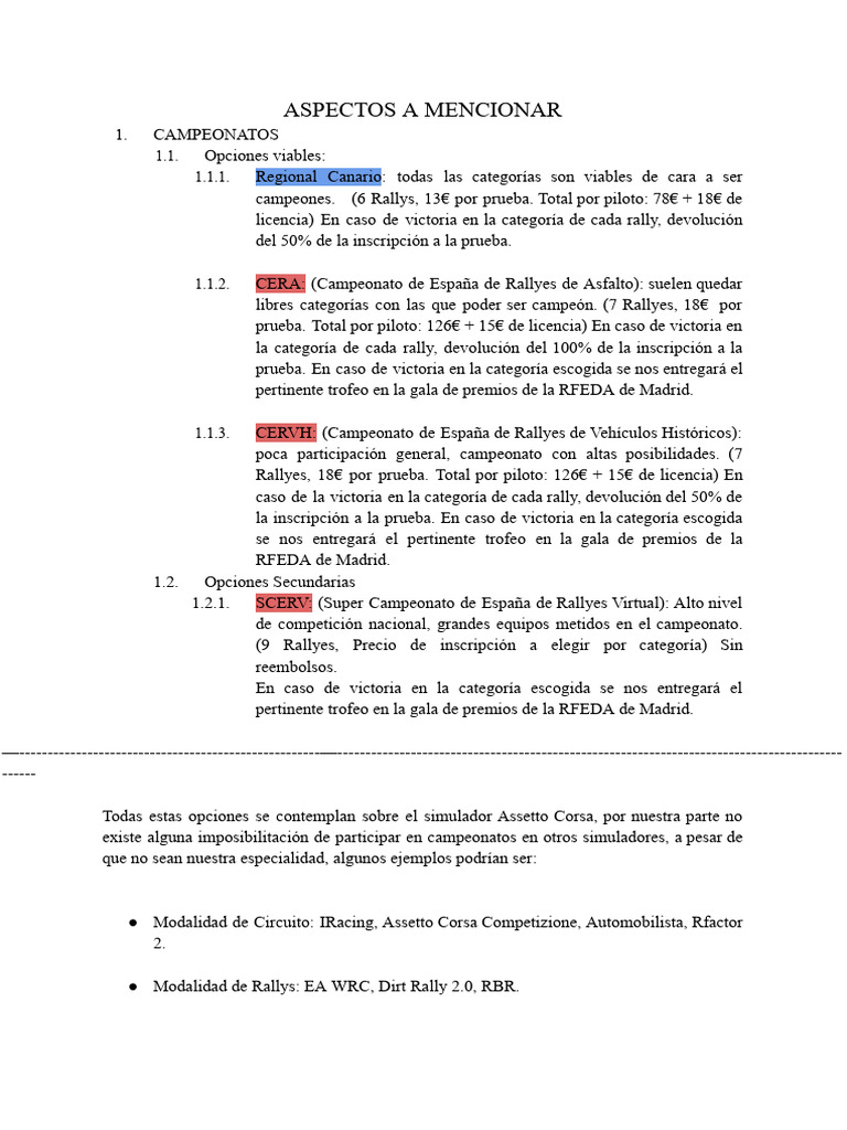Galaga pdf