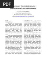 Download Keamanan Video Streaming by Putri Norma SN76881021 doc pdf