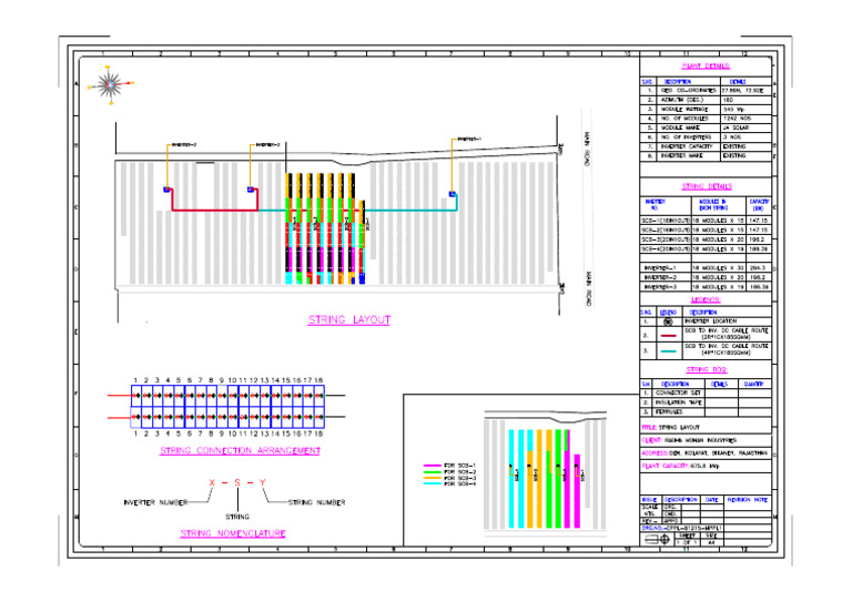 Online Free Pdf Joiner