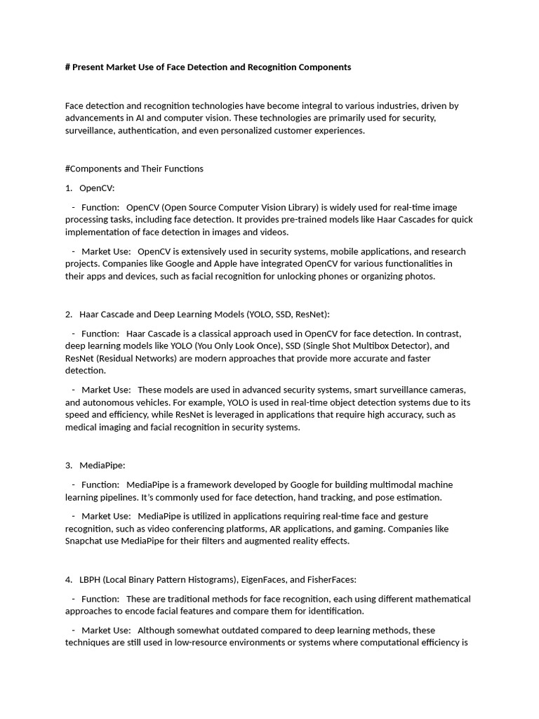 Day 3 - Document | PDF