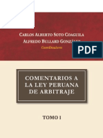 COMENTARIOS_A_LA_LEY_PERUANA_DE_ARBITRAJE_TOMO_I_IPA