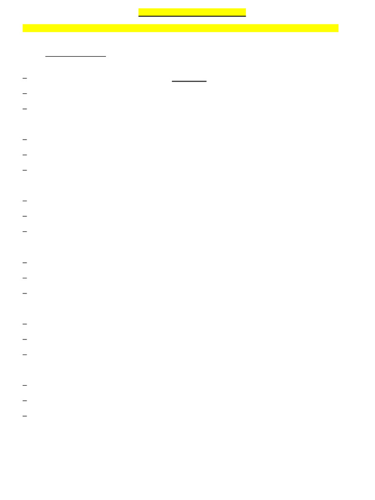 Criteria in MS Access Queries | PDF
