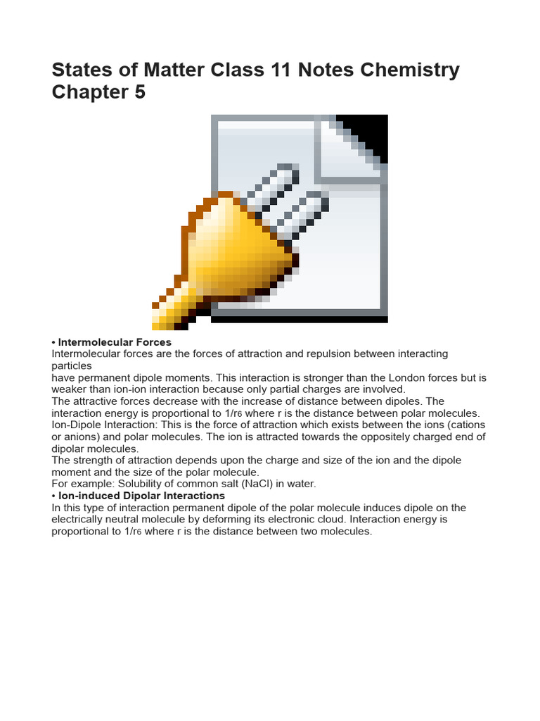 About Classroom visual data 6