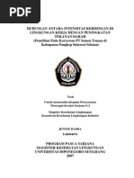 Download Jennie Babba by vhita SN76882993 doc pdf