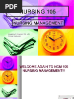 Download Management 2008 by mgerzon SN7688318 doc pdf