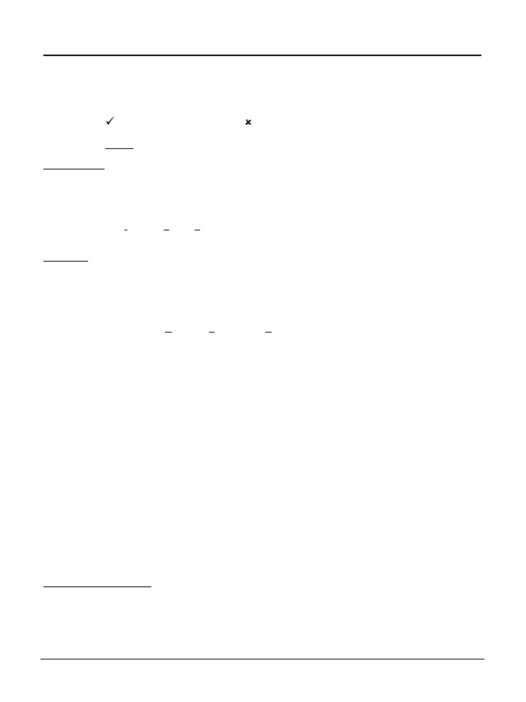 2 Oral Medication Practice Sheet Appendix C | PDF