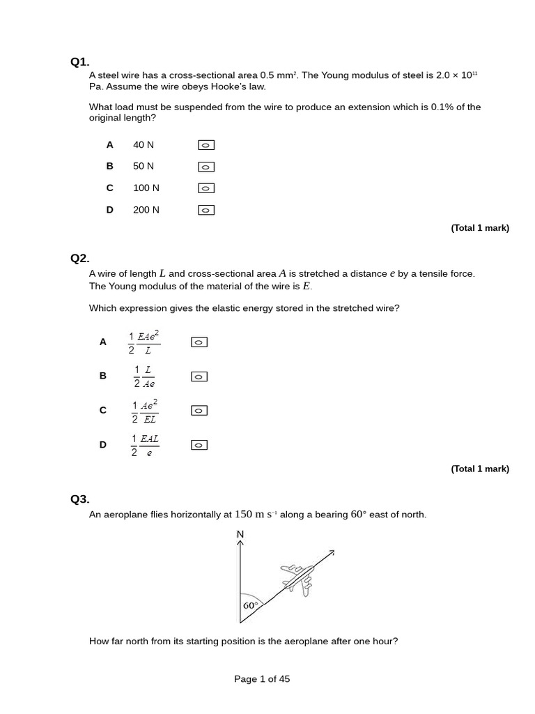 New Document 1 | PDF