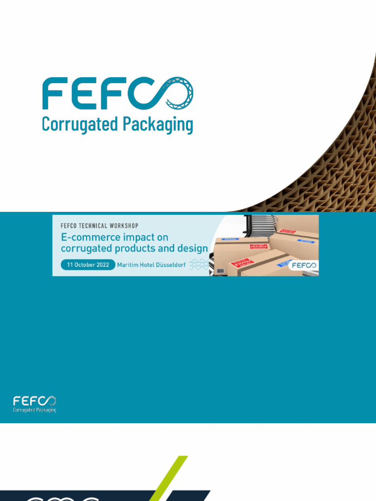 andre-warth-cmc-fanfold-and-right-size-box-production-pdf