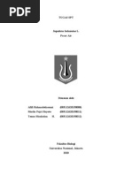 Download MakalahPacarAirSPT1byauroradanistaSN76884111 doc pdf