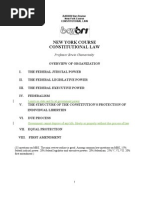 Download Constitutional Law by Jae Yong Lee SN76884699 doc pdf